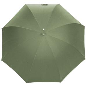 Damenschirm – olive