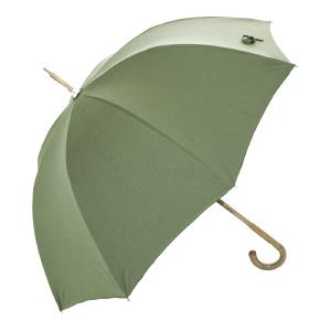 Damenschirm – olive