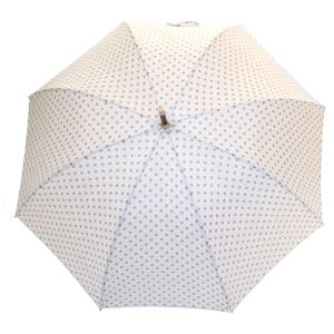 Damenschirm – Sandpunkt