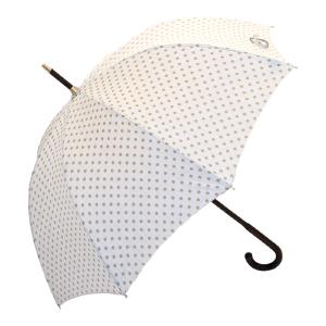 Damenschirm – Sandpunkt