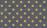 Stoffmuster: fpp-211